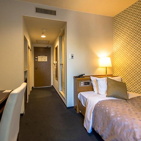 Livemax Resort Kaga Yamashiro Zewnętrze zdjęcie