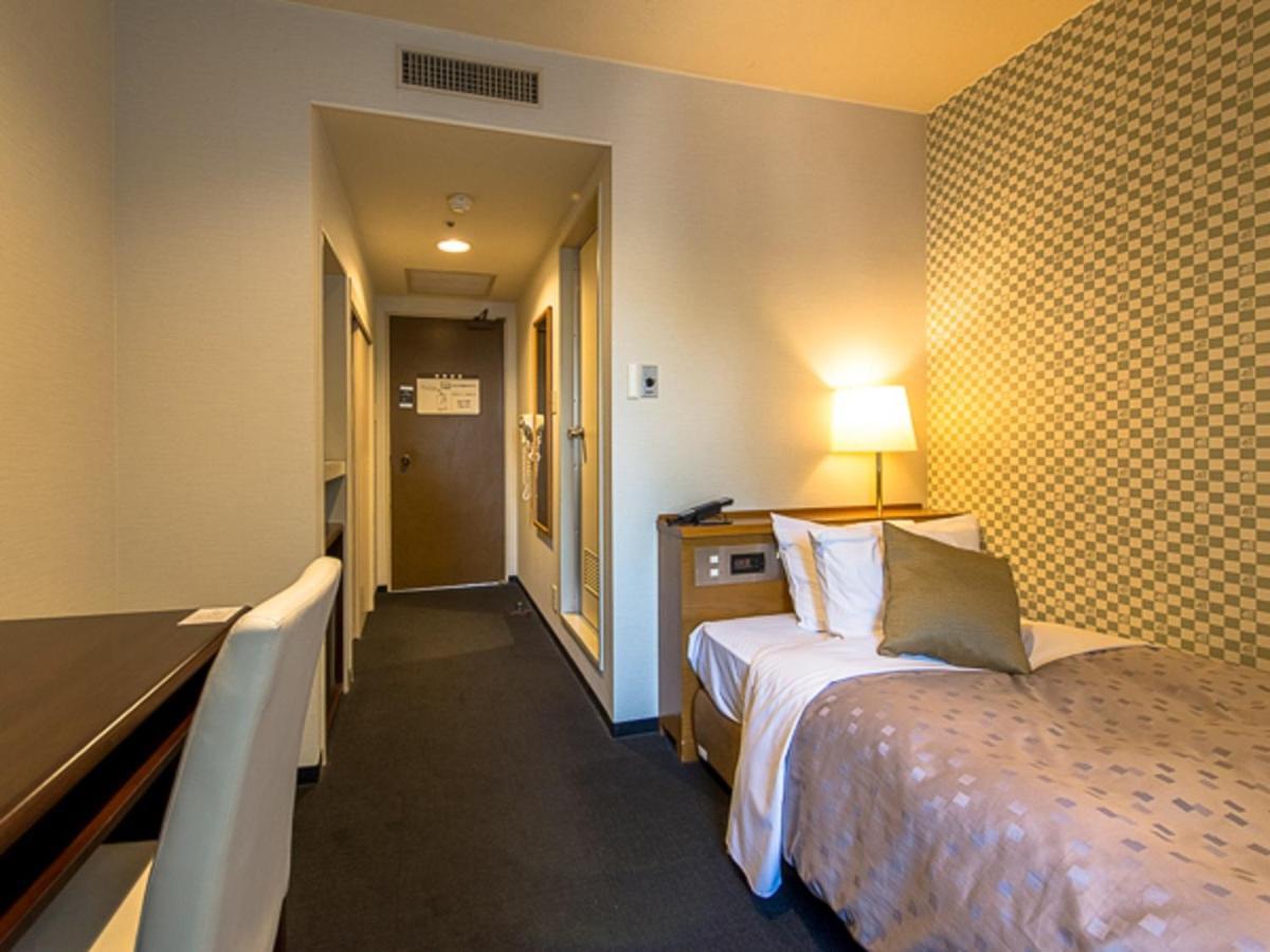 Livemax Resort Kaga Yamashiro Zewnętrze zdjęcie
