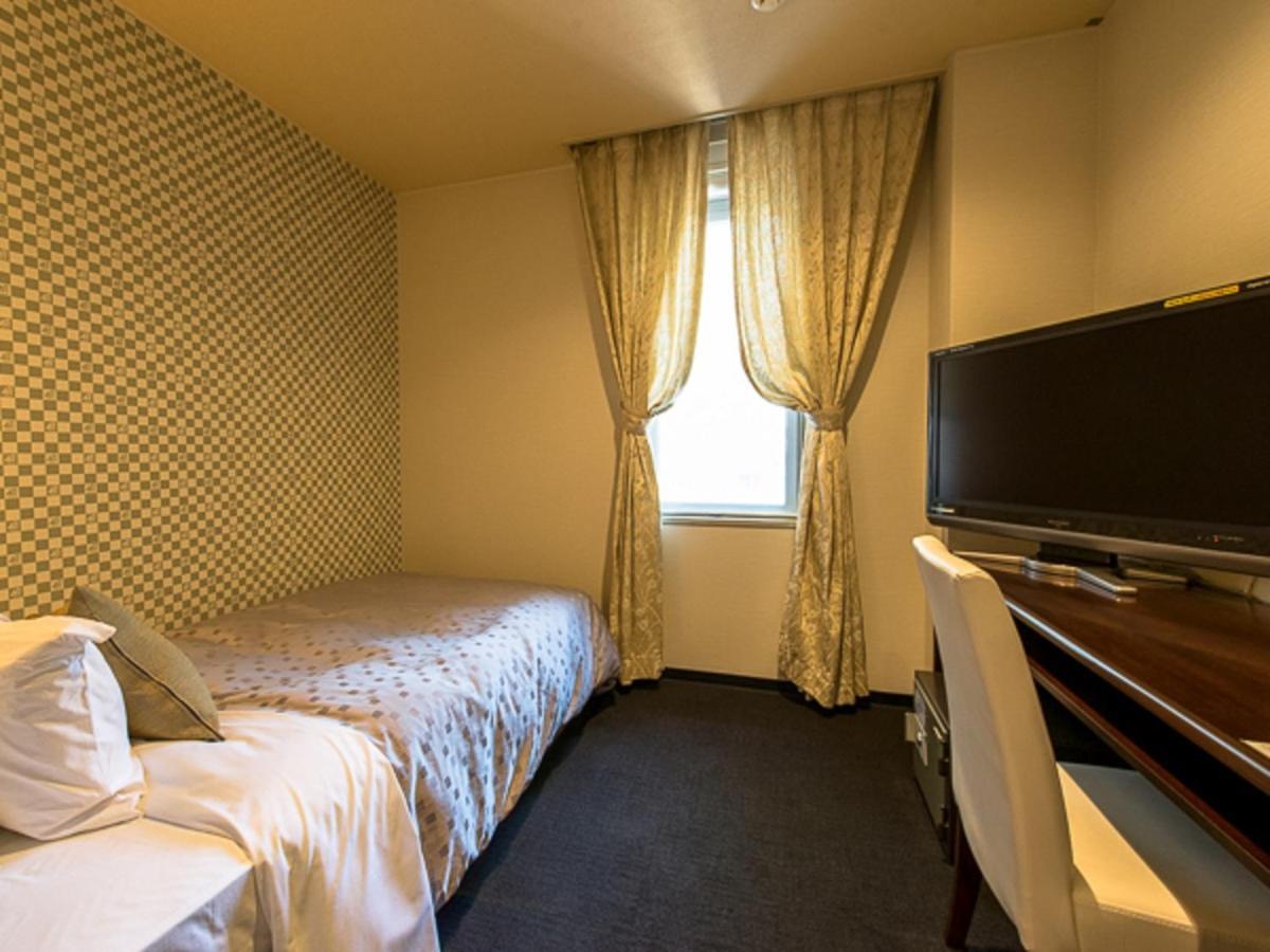 Livemax Resort Kaga Yamashiro Zewnętrze zdjęcie