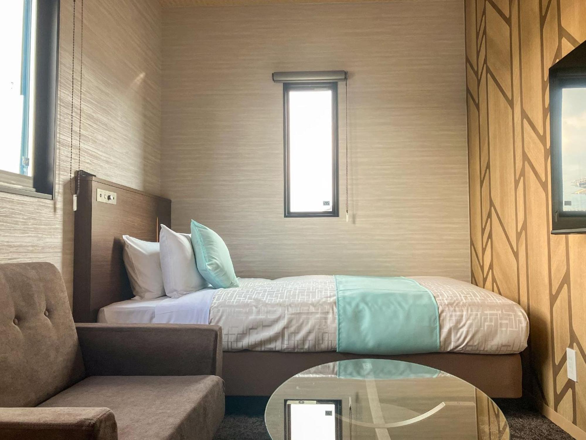 Livemax Resort Kaga Yamashiro Zewnętrze zdjęcie